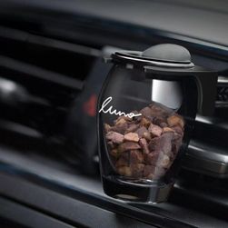 Aroma diffuser for a car Luno