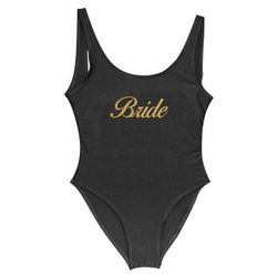 Ženski kupaći kostim HGH45