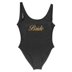 Costum de baie de damă HGH45