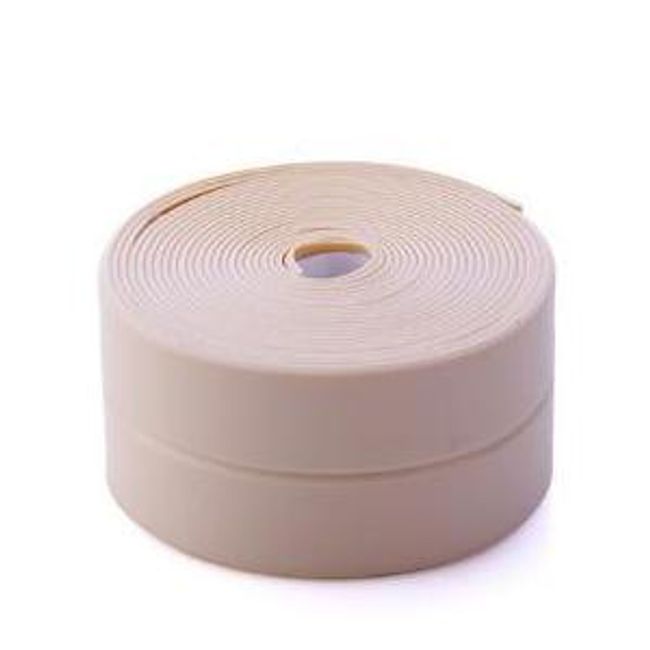 Sealing tape PA85 1