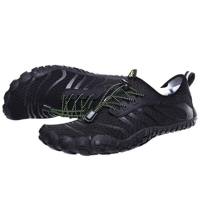 Voovix water shoes deals