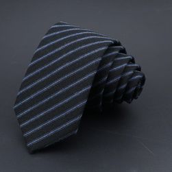 Men´s tie k12