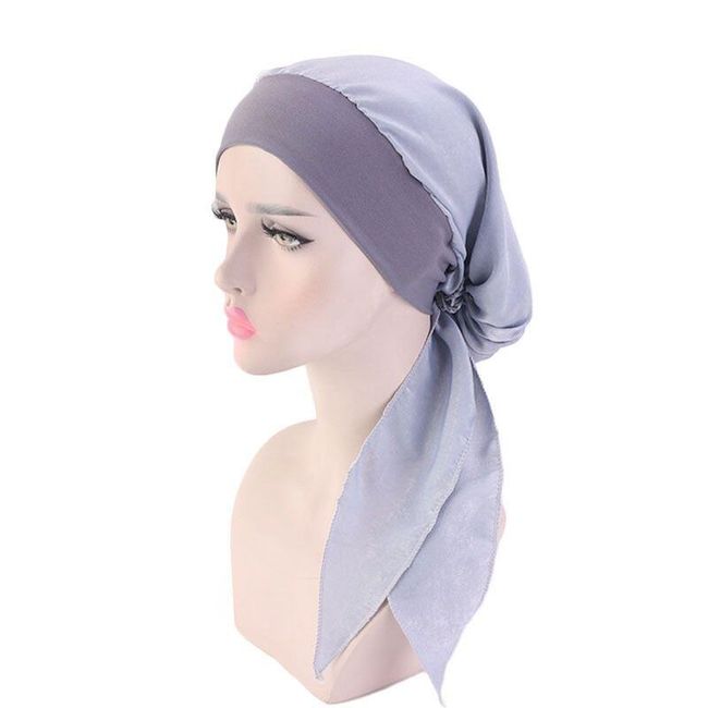 Women´s scarf SC52 1