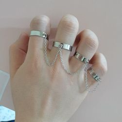 Set prstenja Gala