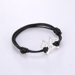 Women´s bracelet Horse