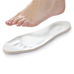 Insoles Sydney