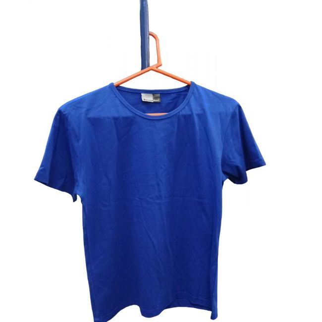 T-shirt, rozmiary XS - XXL: ZO_b779b360-10fa-11ef-95d7-42bc30ab2318 1