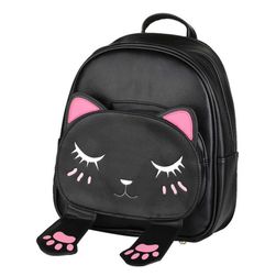 Women´s backpack Carnegy