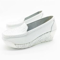 Women´s ballerina shoes Dahia