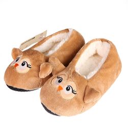 Women´s bedroom slippers Maxie