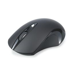 Cordless optical mouse 79PC