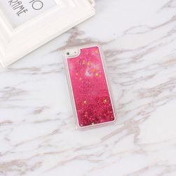 iPhone 5/6/7/8 case Aspen