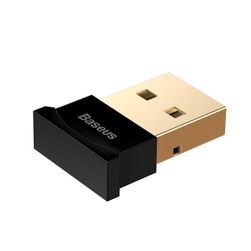 Przejściówka z Bluetooth na USB B4S2