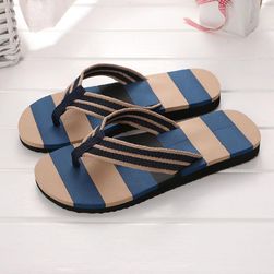 Men´s flip flops Tony