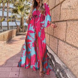 Rochie de plajă Danielle