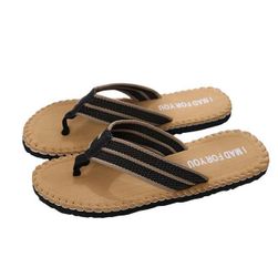 Men´s flip flops Guillermo