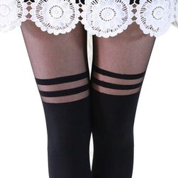 Women's nylons WS9