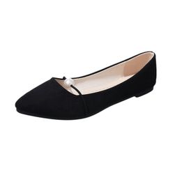 Women´s ballerina shoes TF112