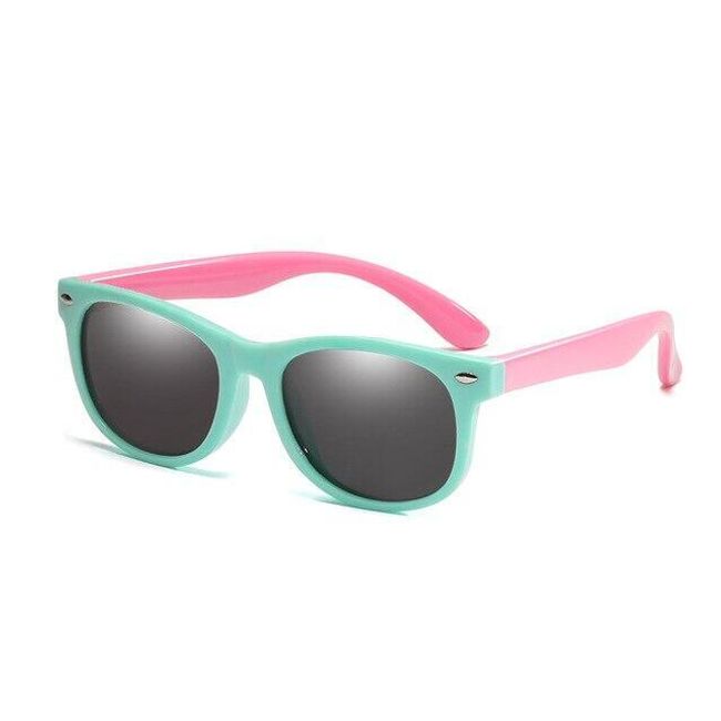 Children's sunglasses B08530 1