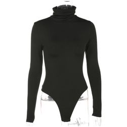 Dámské body Alesandra