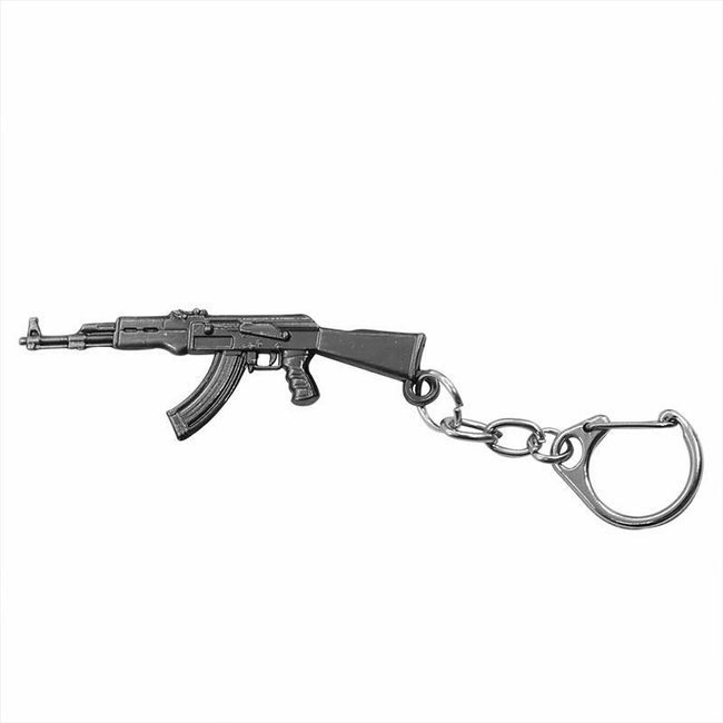 Breloc arma - 8 variante 1