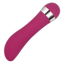 Women´s vibrator Marina