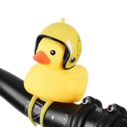 Bike bell Duckie