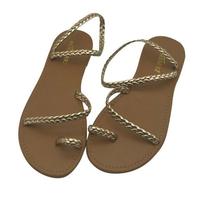 Women´s sandals Clarise 1