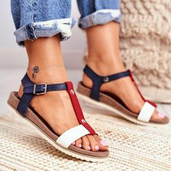 Women´s sandals SA152