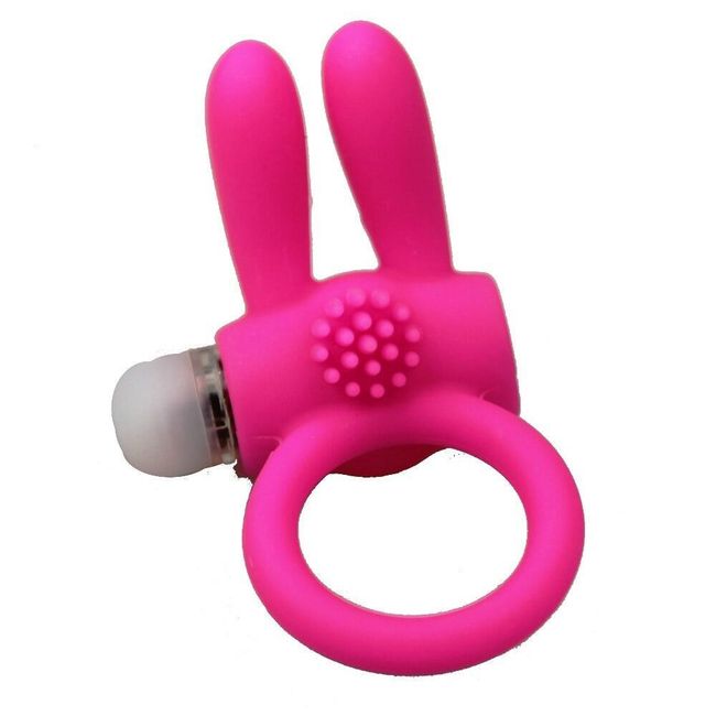 Inel vibrator B02616 1