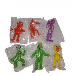 Rainbow ornament figurine ornament ZO_270941