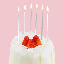 Свещички за рожден ден TN64