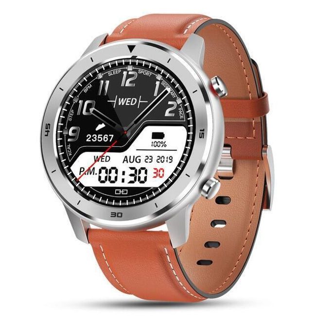 Smartwatch SW145 1