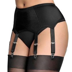 Women´s suspender belt DPP02