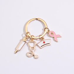 KEY CHAIN| Doct