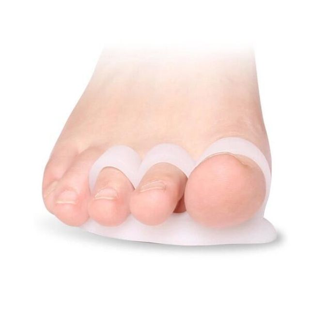 Silicone bunion corrector SE26 1