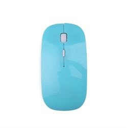 Cordless optical mouse PC97