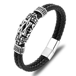 Men´s bracelet PN60