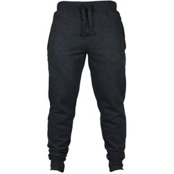 Pantaloni de trening sport pentru bărbați pentru petrecerea timpului liber - 2 culori