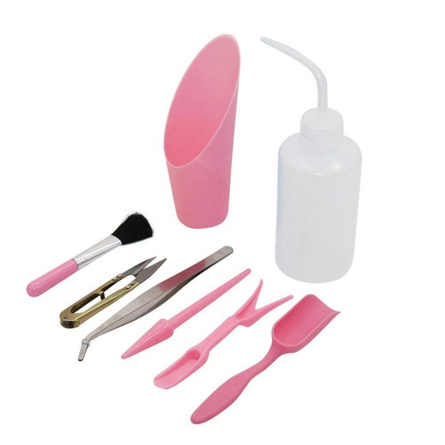 Zahradnický set B012986 1