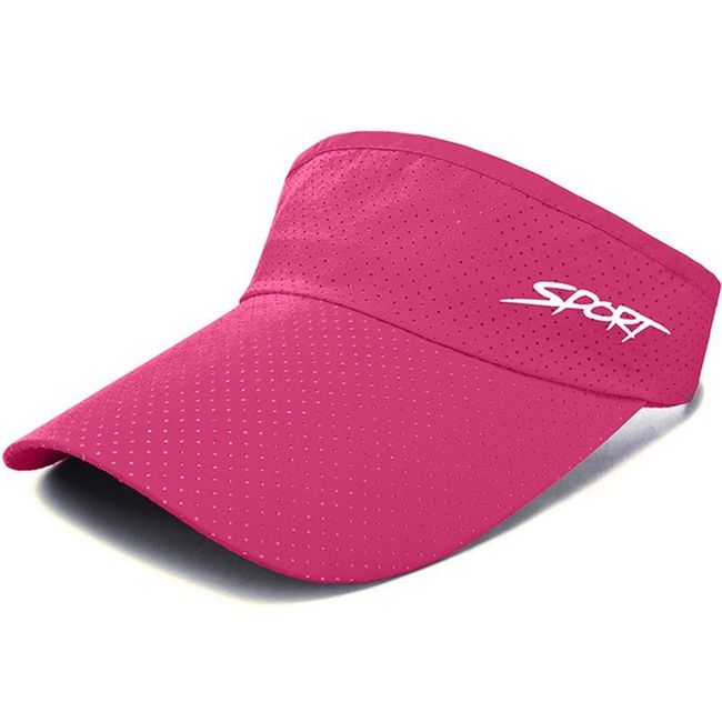 Women's visor Sport 1