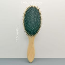 Hair brush Taori