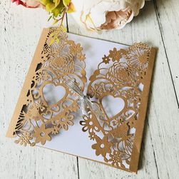 Šablona na scrapbooking SS1