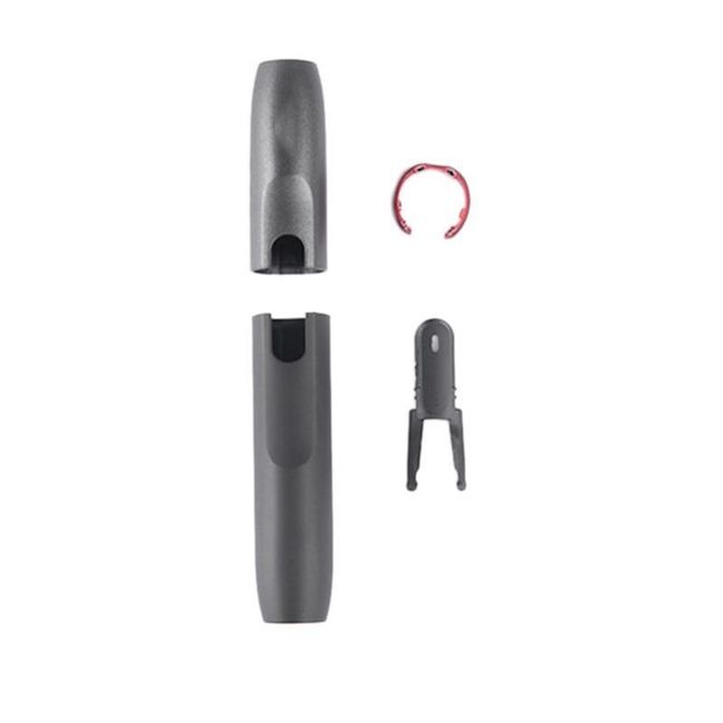 Kit pentru Iqos CDF158 1