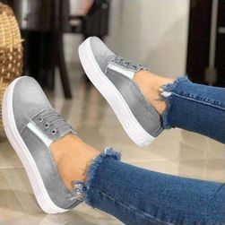 Women´s shoes Aniya