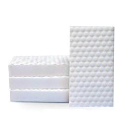Nano gobice za čiščenje Deflon