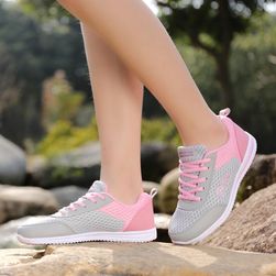 Women´s trainers Umra