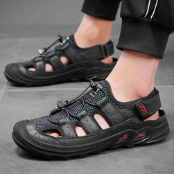 Men´s sandals Walter