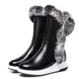 Women´s winter shoes Inna