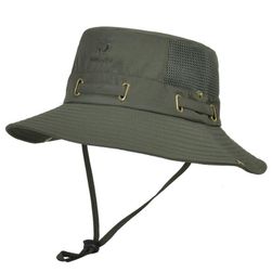 Damski kapelusz EE58